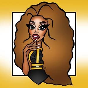 Meet your Posher, London